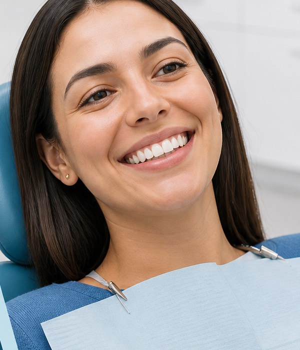 Estética dental