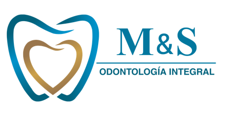 M&S Odontología Integral